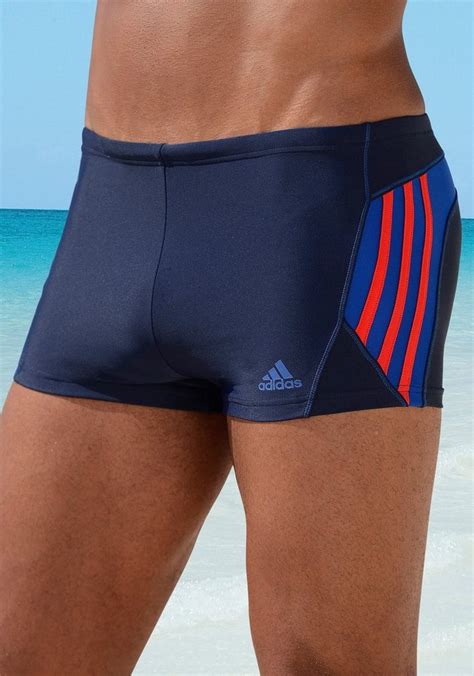 adidas badehose herren 3xl|Adidas Badehose Herren 3XL .